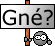 :gne