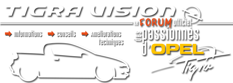http://www.tigra-vision.com/index.php